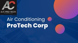 AC Repair in Miami Gardens, FL