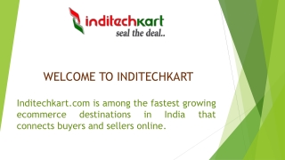 Buy RO System Online In India – A Guide On How To Choose