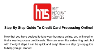 Step-by-step-guide-to-credit-card-processing-online!