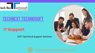 top web services company in durgapur