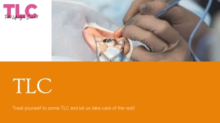 Thing You Should Keep In Mind Before Taking Ophthalmology Surgery Loan