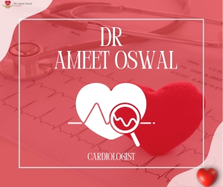 Best Hearts Specialist in Basavanagudi,Bangalore