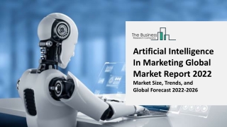 Artificial Intelligence In Marketing Global Market Research Report By Application, By Technology, By Vertical, By Deploy