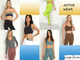 Activewear-is-casual-comfortable-clothing-suitable-for-sport-or-exercise