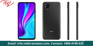 Top 5 Best Mobile Phones under 10000