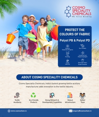 DISPERSING CUM LEVELLING AGENT
