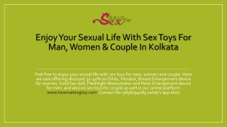 Month End Crazy Deal On Sex Toys For Woman | Call/WA 8697743555