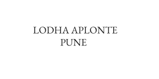 Lodha Aplonte Pune _ Price _ Location _ E Brochure _ Reviews