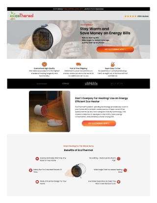 Save Money on Energy Bills Now