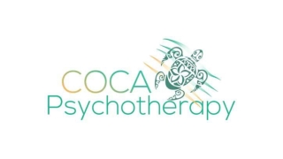 Online Individual Counselling At COCA Psychotherapy
