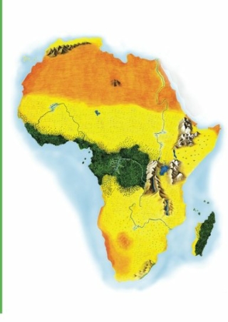 DOWNLOA T  Africa