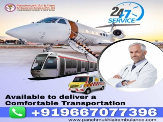 Use Advanced Life Support ICU Setup by Panchmukhi Air and Train Ambulance (1)