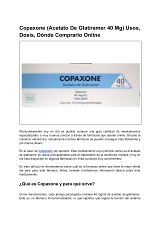 Bleomax Bleomicina a Precio Más Económico En Farmacias Online
