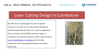 Corrugated Sheet in Coimbatore
