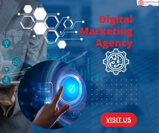 Healthcare Digital marketing Agencies Bangalore