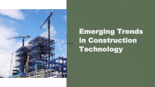 emerging_trends_in_construction_technology