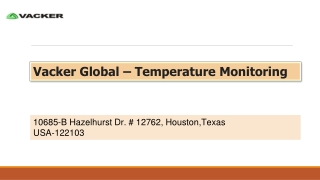 Desiccant & Condensation Dehumidifiers