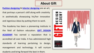 Best Fashion Designing Course in Kolkata