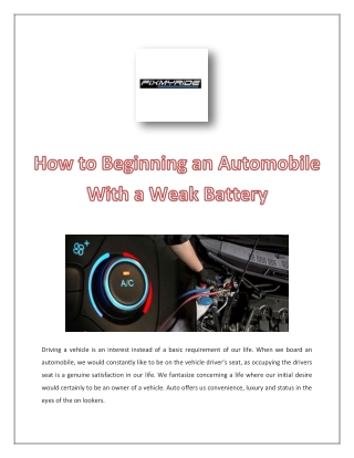 fixmyridedubai.com