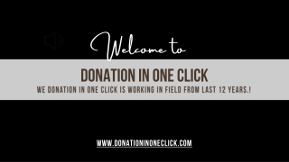 Chhath Pooja Special Donation || Donate to NGO || NGO Donation || Online Donatio