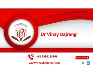 Kaalsarp Dosha Calculators  Dr Vinay Bajrangi