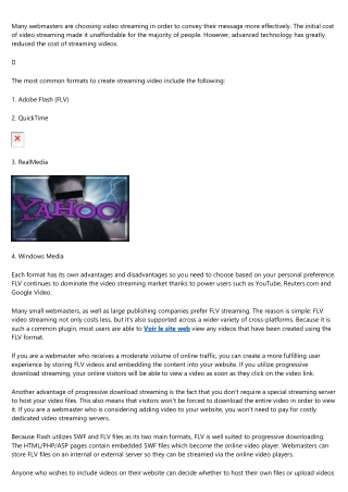 7 Things You Should Not Do With mp3 youtube