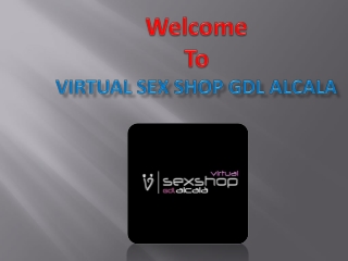 vsexshopgdlalcala.com.mx