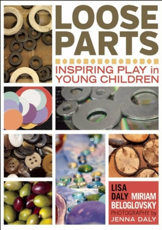 READ  Loose Parts Inspiring Play in Young Children Loose Parts Series