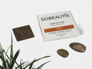Best Natural Hair Products - Sobeautis