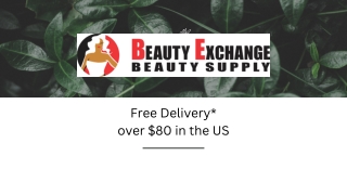 Mayde Beauty Invisible Lace Part Synthetic Wig - Rubie