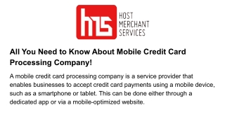 All-you-need-to-know-about-mobile-credit-card-processing-company!