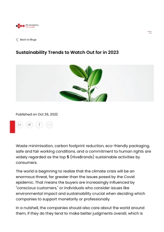 uk-sganalytics-com-blog-sustainability-trends-to-watch-out-for-