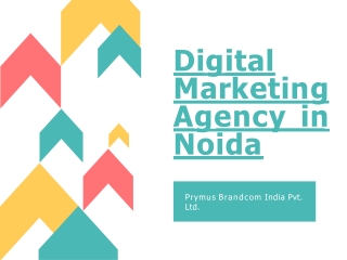 Trends Bound to Shape the Web Design Industry