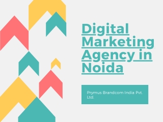 Trends Bound to Shape the Web Design Industry