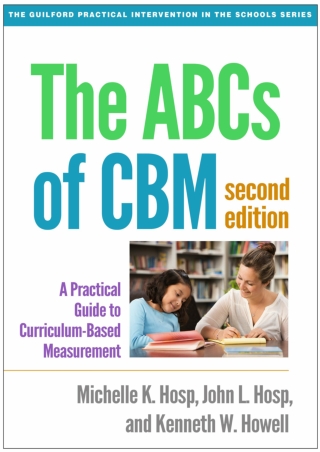 READ  The ABCs of CBM Second Edition A Practical Guide to Curriculum
