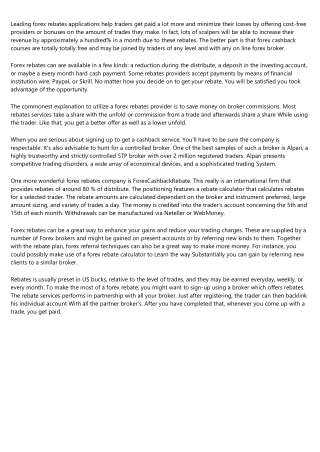 Why You Just Aren't Making Money Online.