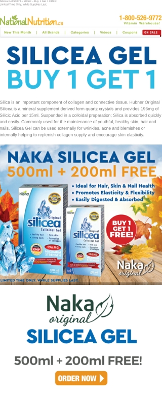 Silicea-gel-buy1-get1-national-nutrition (2)