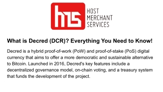 What-is-decred-(DCR)_-everything-you-need-to-know!