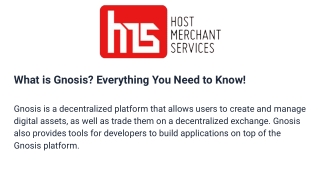 What-is-gnosis_-everything-you-need-to-know!