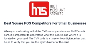How-to-find-the-CVV-security-code-on-an-AMEX-credit-card_