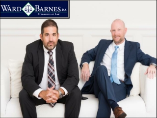 Pensacola Personal Injury Lawyer