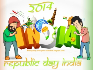 2014 India Republic Day (1)