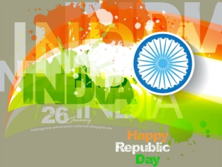 2014 India Republic Day (2)