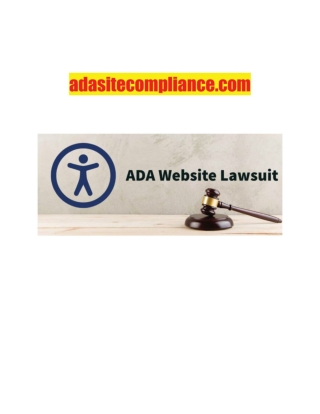 adasitecompliance.com