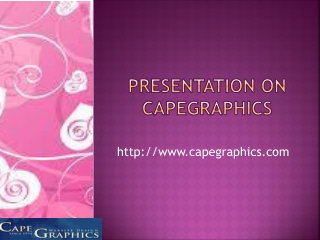 http://capegraphics.com/