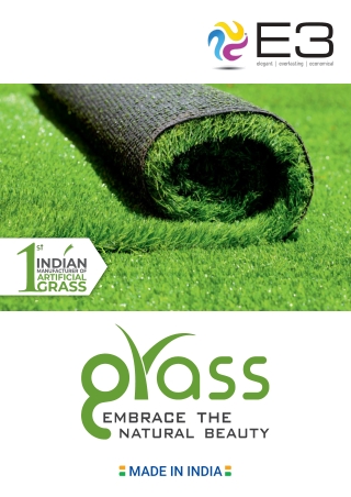 E3-Grass-Leaflet (1)