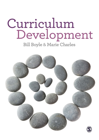 ePUB  Curriculum Development A Guide for Educators