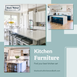 Kitchen renovations Ottawa