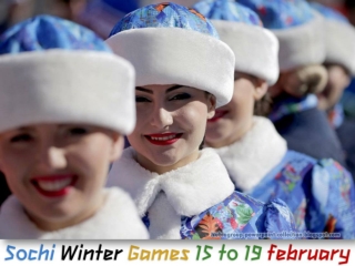 Sochi 2014 (5)