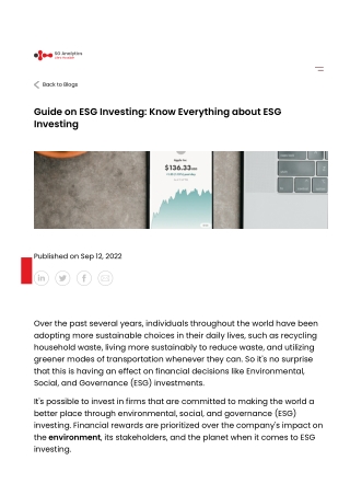 uk-sganalytics-com-blog-what-is-esg-investing-a-complete-guide-